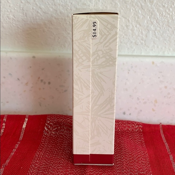 1994 Hallmark Barbie Collector’s Series Ornament - Picture 4 of 11